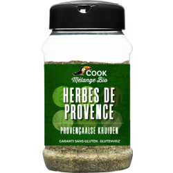 Cook Herbes Provence Pet...