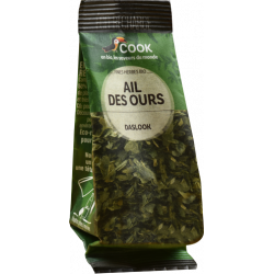 Cook Ail Des Ours Coupe Eco...
