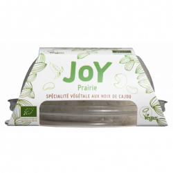 Vromage Joy Prairie 100 g