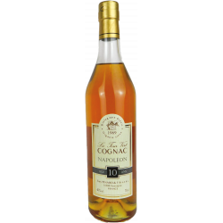 Cognac Napoléon 40 % 70 cl