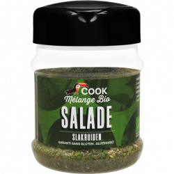 Cook Mélange Salade Petit...