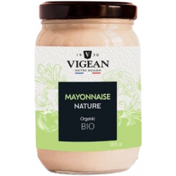 Mayonnaise Vigean 185 g