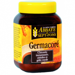 Germacore 100 g