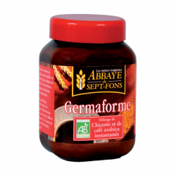 Germaforme 100 g
