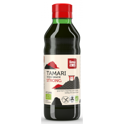 Tamari Strong 250 ml