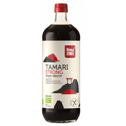 Tamari Strong 1 L