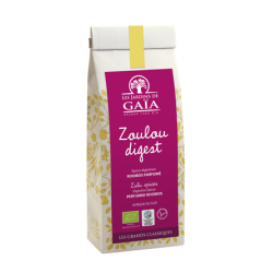 Rooibos zoulou digest 100 g