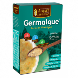 Germalgue 250 g