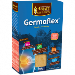 Germaflex 225 g