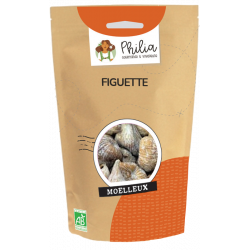 Figuette Doypack 180 g