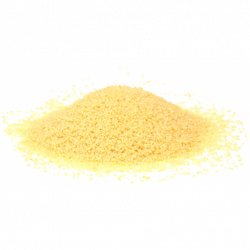 Couscous blé dur 5 kg