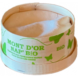 Mont d'or 500 g