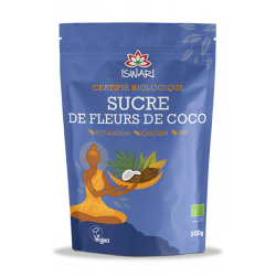 Sucre De Coco 500 g