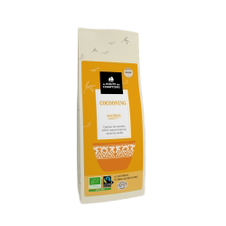 Rooibos cocooning 100 g