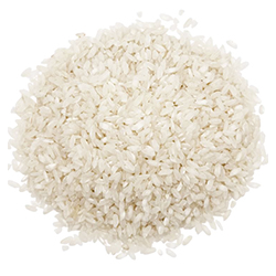 Riz risotto 10 kg