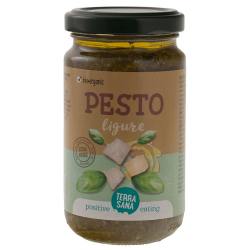 Pesto Ligure 180 g