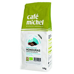 Café Honduras Grain (1 kg)
