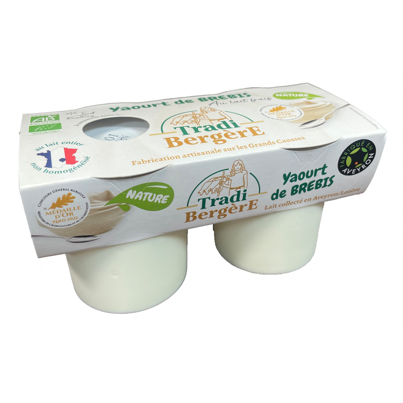 https://www.provincesbio.com/482207-large_default/yaourt-de-brebis-nature-2-x-125-g.jpg