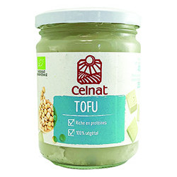 Tofu 250 g