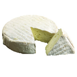Tomme Mijoule Coupe Vrac...