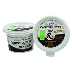 Cancoillotte 200 g