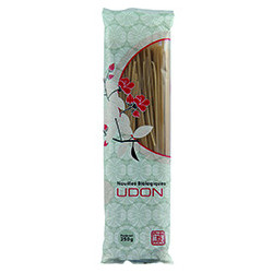 Pâte Udon (blé) 250 g