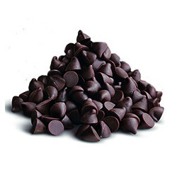 Pepites De Chocolat Noir...