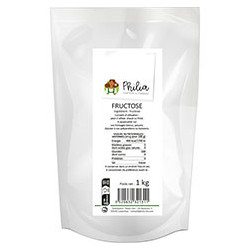 Fructose (1Kg)  Philia