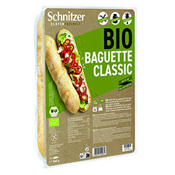 Baguette Classique (2X180G)...