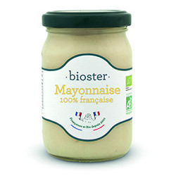 Mayonnaise France 180 g