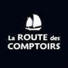 Route Des Comptoirs