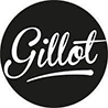 Gillot