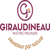 Giraudineau