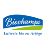 Biochamps