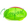 Monfort