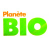 Planète Bio