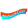 Natural Cool