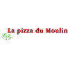 La Pizza du Moulin