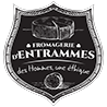Fromagerie d'ENTRAMMES