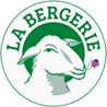 Bergerie (La)