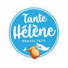 Tante Hélène
