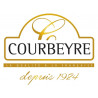 Courbeyre