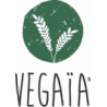 Vegaia
