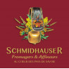Schmidhauser