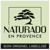 Naturado En Provence
