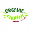Organic Crunch
