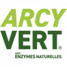 Arcyvert