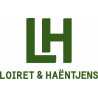 Loiret & Haentjens