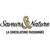 Saveurs Et Nature Chocolats