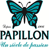 Fromagerie Papillon
